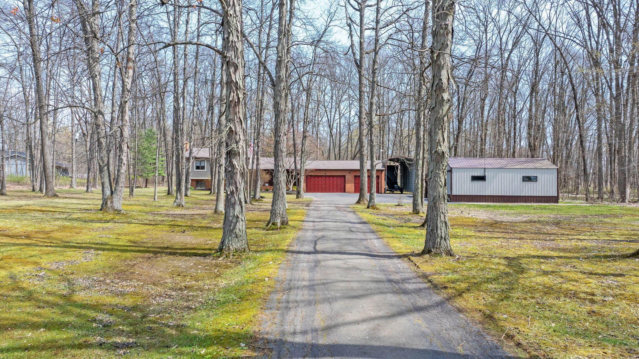 12960 Centerburg Road, Sunbury, Ohio image 22