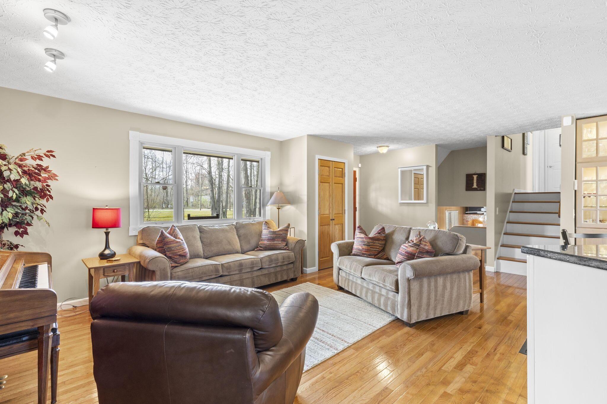 12960 Centerburg Road, Sunbury, Ohio image 44