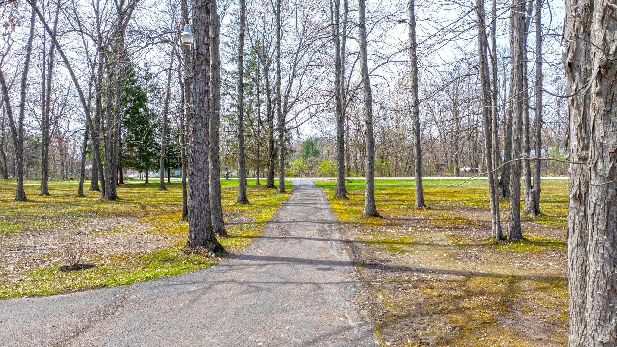 12960 Centerburg Road, Sunbury, Ohio image 36