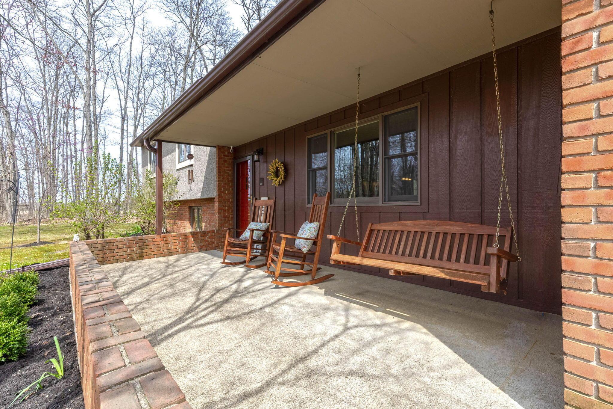12960 Centerburg Road, Sunbury, Ohio image 25