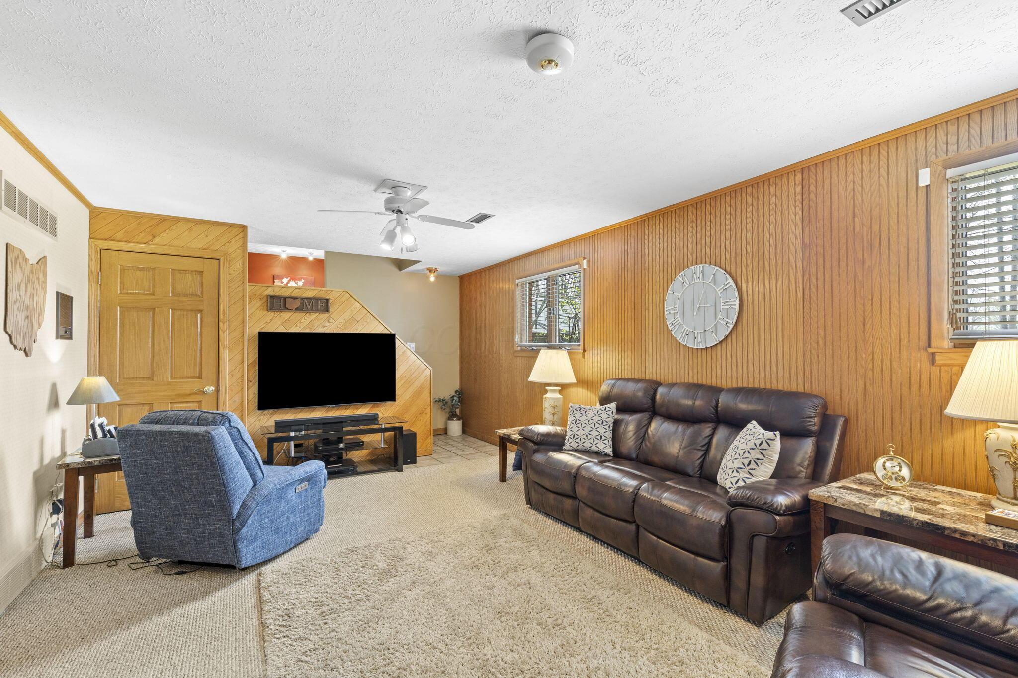 12960 Centerburg Road, Sunbury, Ohio image 30