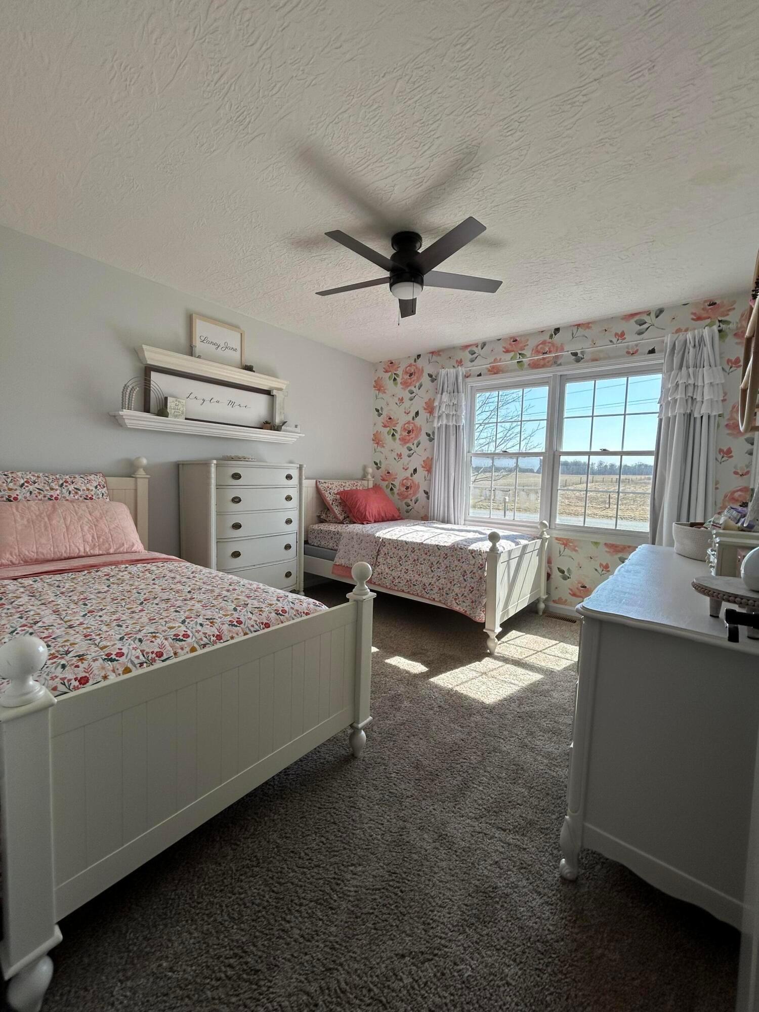7151 County  199 Road, Centerburg, Ohio image 16