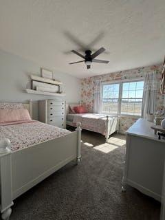 7151 County  199 Road, Centerburg, Ohio image 16