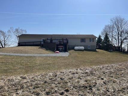 7151 County  199 Road, Centerburg, Ohio image 4