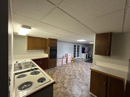 7151 County  199 Road, Centerburg, Ohio image 24