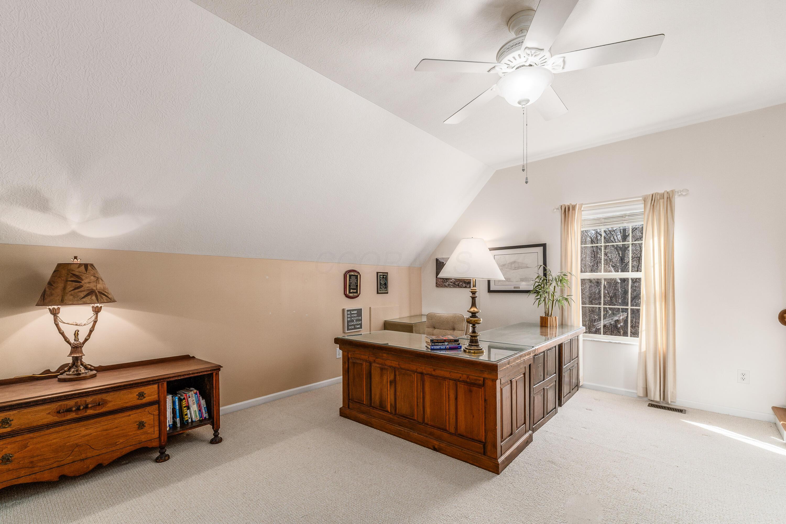 557 Village Green Loop, Westerville, Ohio image 40