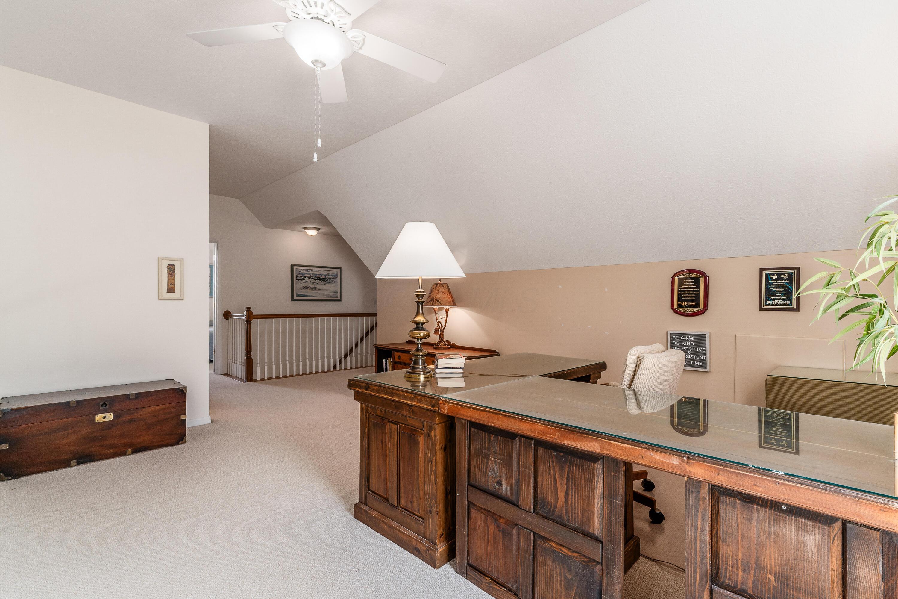 557 Village Green Loop, Westerville, Ohio image 41