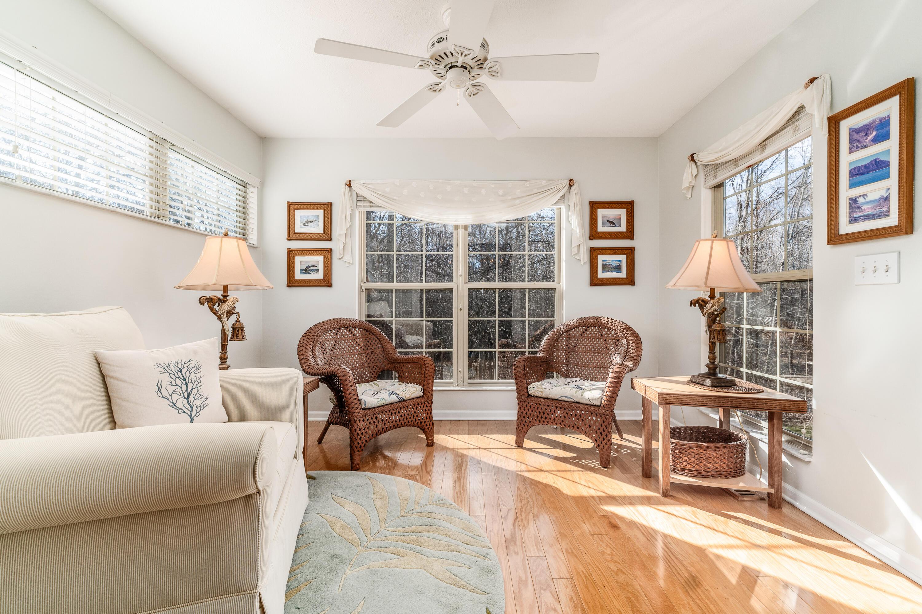 557 Village Green Loop, Westerville, Ohio image 26