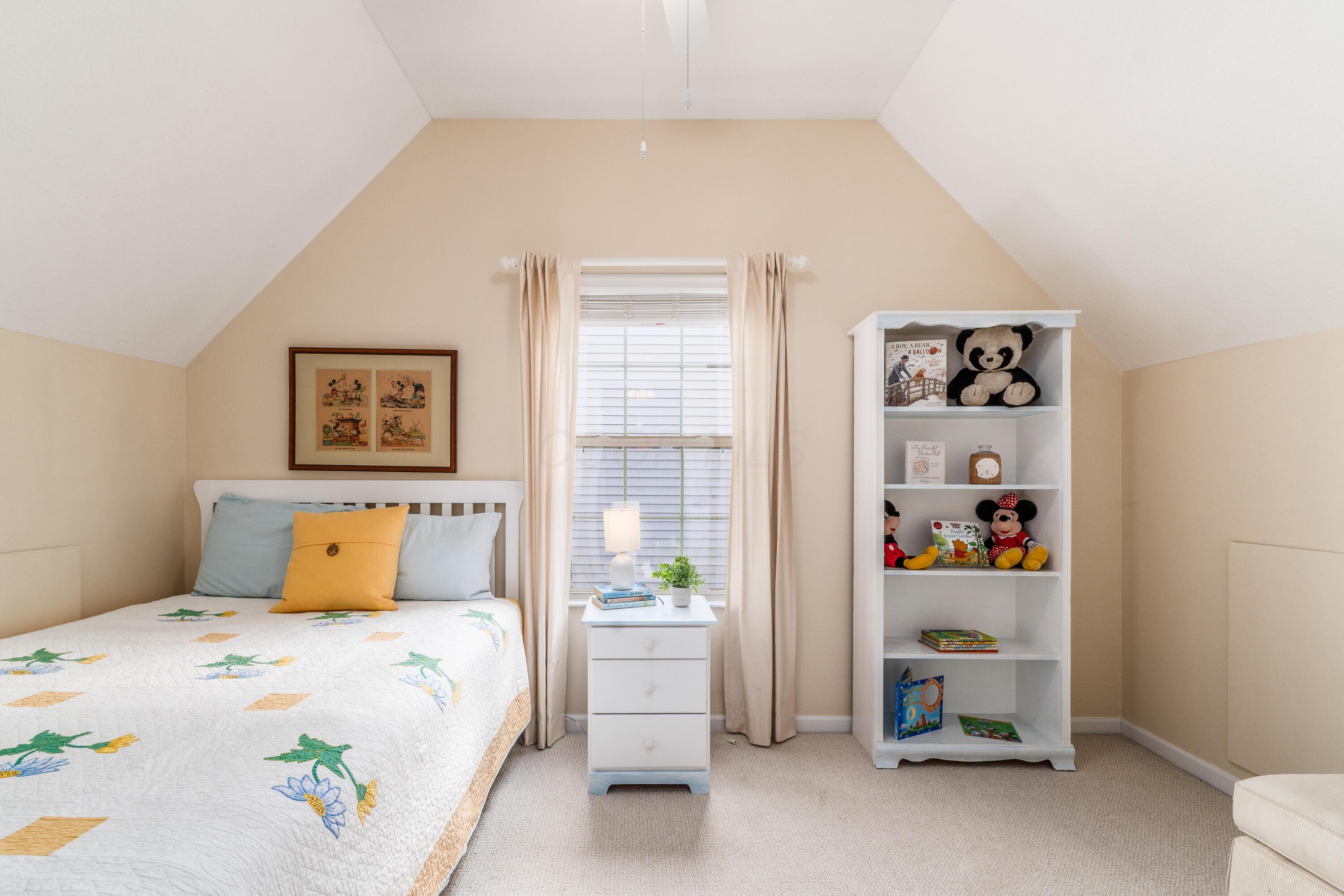 557 Village Green Loop, Westerville, Ohio image 48