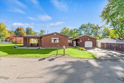 Photo of 11406 Kickapoo Path, Lakeview, OH 43331 (MLS # 226037979)