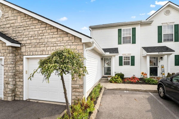 4631 SHALERS DR, COLUMBUS, OH 43228 - Image 8bd711ced62bdfd17c5f2336559efe4d/3064240161