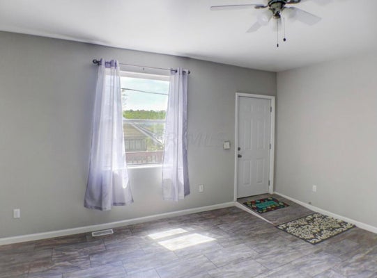 106 E FRANKLIN ST, NELSONVILLE, OH 45764 - Image 8bdb29dda5d25b928e57d797c826009a/3607283535