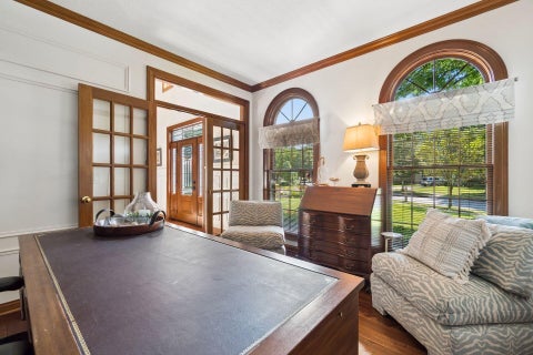 Tiny photo for 491 Havendale Drive, Westerville, OH 43082 (MLS # 226034508)
