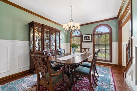 Tiny photo for 491 Havendale Drive, Westerville, OH 43082 (MLS # 226034508)