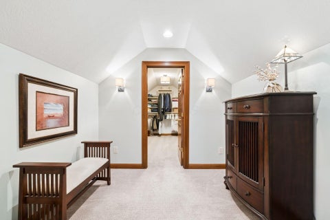 Tiny photo for 491 Havendale Drive, Westerville, OH 43082 (MLS # 226034508)