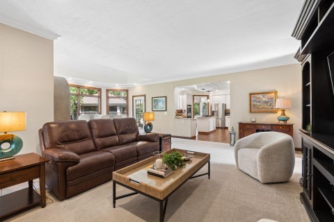 Tiny photo for 491 Havendale Drive, Westerville, OH 43082 (MLS # 226034508)