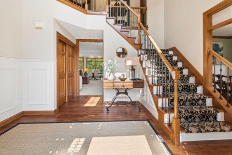 Tiny photo for 491 Havendale Drive, Westerville, OH 43082 (MLS # 226034508)