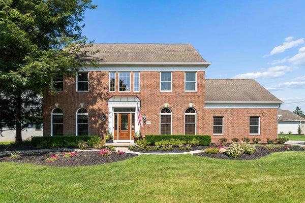 491 HAVENDALE DR, WESTERVILLE, OH 43082 - Image 8be27545f9fe6744aba0eb6eb342afa4/375202426