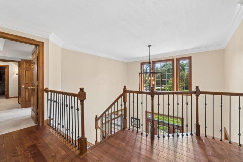 Tiny photo for 491 Havendale Drive, Westerville, OH 43082 (MLS # 226034508)