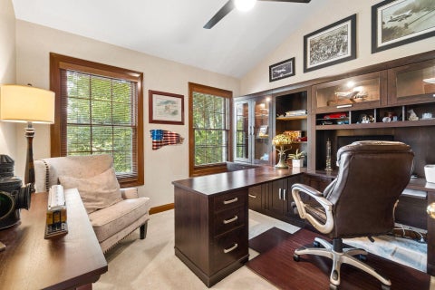 Tiny photo for 491 Havendale Drive, Westerville, OH 43082 (MLS # 226034508)