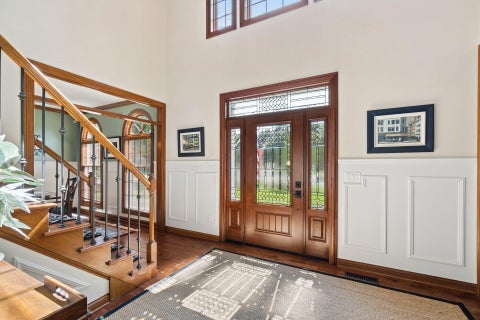 Tiny photo for 491 Havendale Drive, Westerville, OH 43082 (MLS # 226034508)