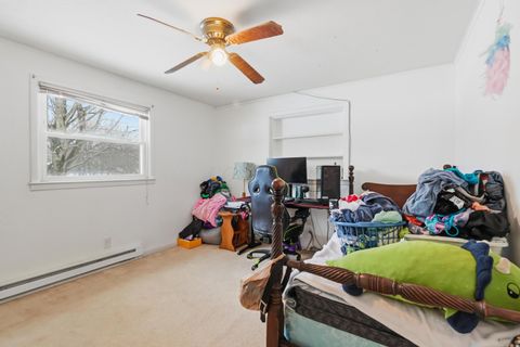 Tiny photo for 401 Marcus Street, Mansfield, OH 44903 (MLS # 225045376)