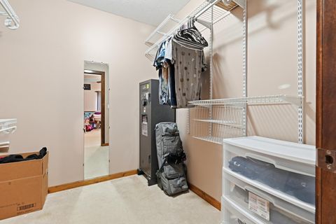 Tiny photo for 401 Marcus Street, Mansfield, OH 44903 (MLS # 225045376)