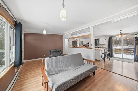 Tiny photo for 401 Marcus Street, Mansfield, OH 44903 (MLS # 225045376)