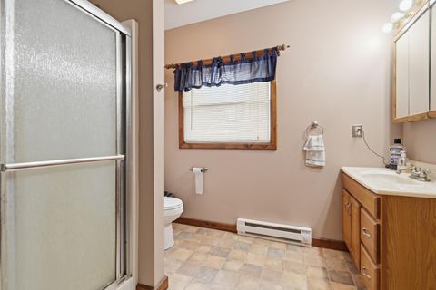 Tiny photo for 401 Marcus Street, Mansfield, OH 44903 (MLS # 225045376)