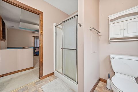 Tiny photo for 401 Marcus Street, Mansfield, OH 44903 (MLS # 225045376)