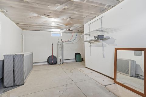 Tiny photo for 401 Marcus Street, Mansfield, OH 44903 (MLS # 225045376)