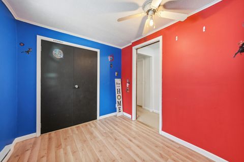 Tiny photo for 401 Marcus Street, Mansfield, OH 44903 (MLS # 225045376)