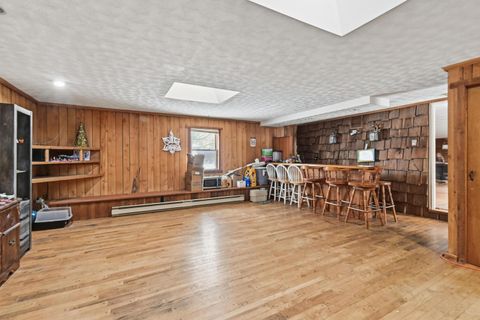 Tiny photo for 401 Marcus Street, Mansfield, OH 44903 (MLS # 225045376)