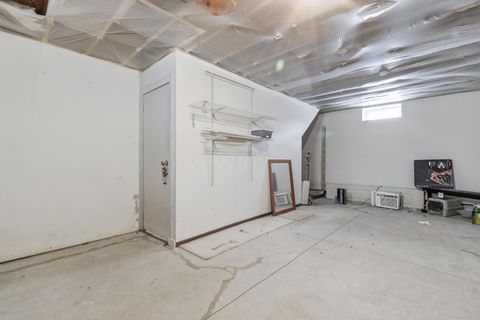 Tiny photo for 401 Marcus Street, Mansfield, OH 44903 (MLS # 225045376)