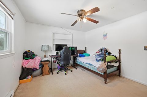 Tiny photo for 401 Marcus Street, Mansfield, OH 44903 (MLS # 225045376)