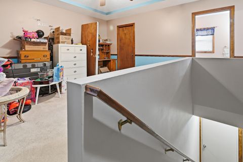 Tiny photo for 401 Marcus Street, Mansfield, OH 44903 (MLS # 225045376)