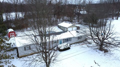 Tiny photo for 401 Marcus Street, Mansfield, OH 44903 (MLS # 225045376)
