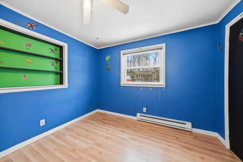 Tiny photo for 401 Marcus Street, Mansfield, OH 44903 (MLS # 225045376)