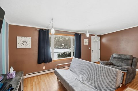 Tiny photo for 401 Marcus Street, Mansfield, OH 44903 (MLS # 225045376)