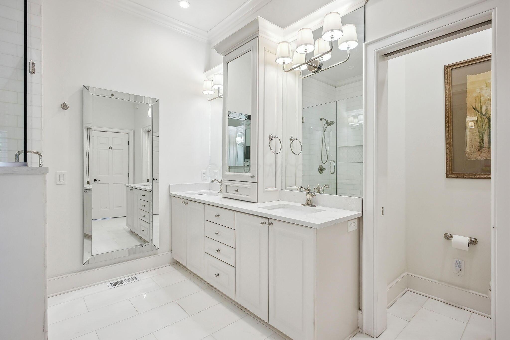 4 Alban Mews, New Albany, Ohio image 17