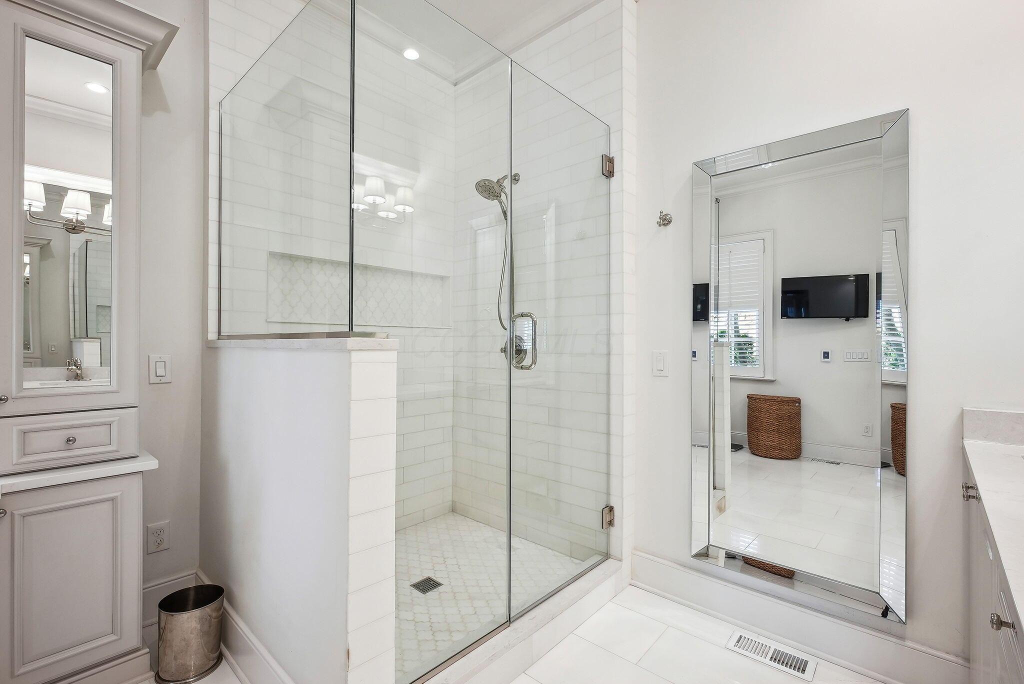 4 Alban Mews, New Albany, Ohio image 18