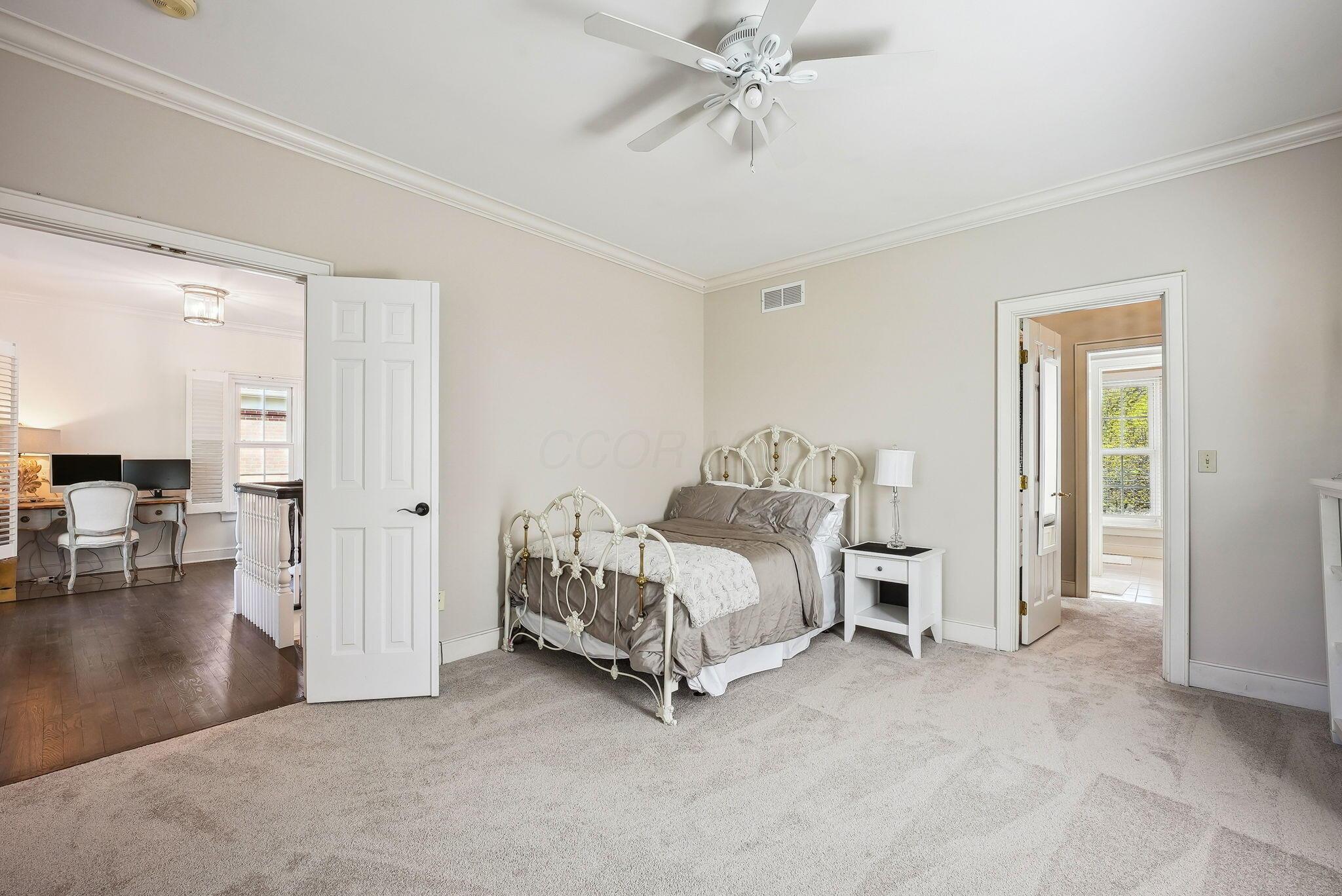 4 Alban Mews, New Albany, Ohio image 23