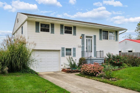 Photo of 5235 Rampart Road, Columbus, OH 43207 (MLS # 226036183)