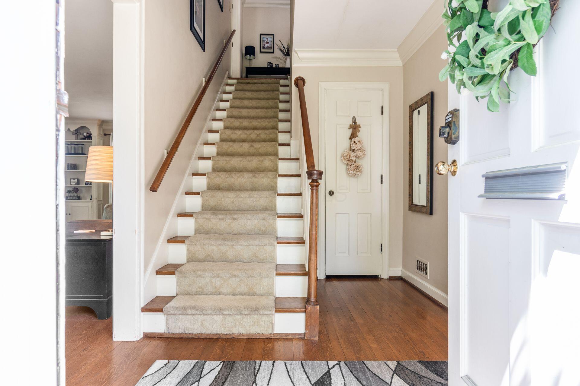 353 Stanbery Avenue