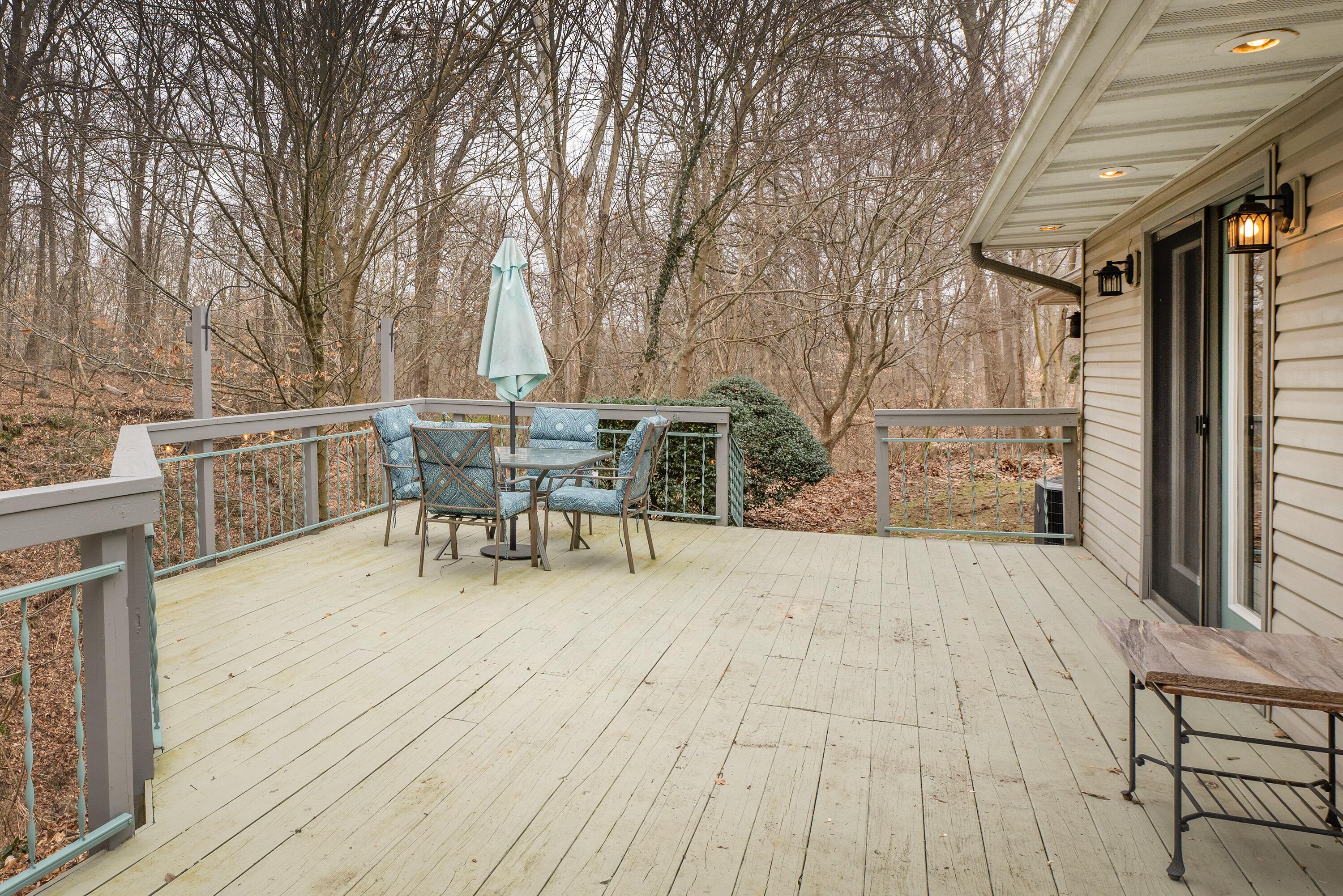 20860 Newcastle Road, Gambier, Ohio image 7