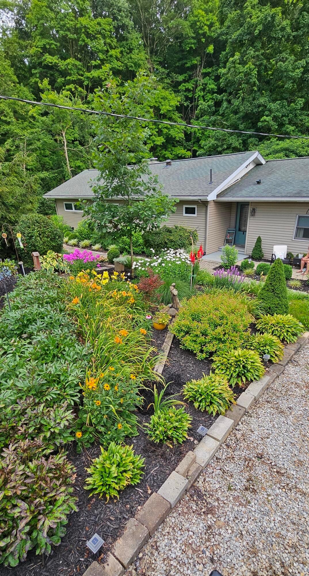 20860 Newcastle Road, Gambier, Ohio image 3