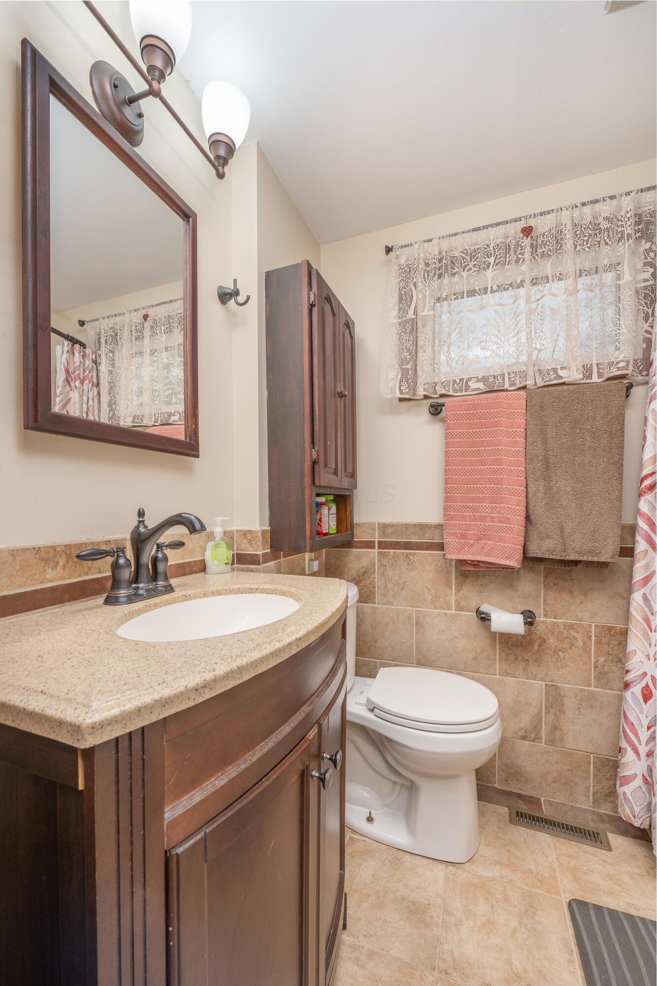 20860 Newcastle Road, Gambier, Ohio image 23