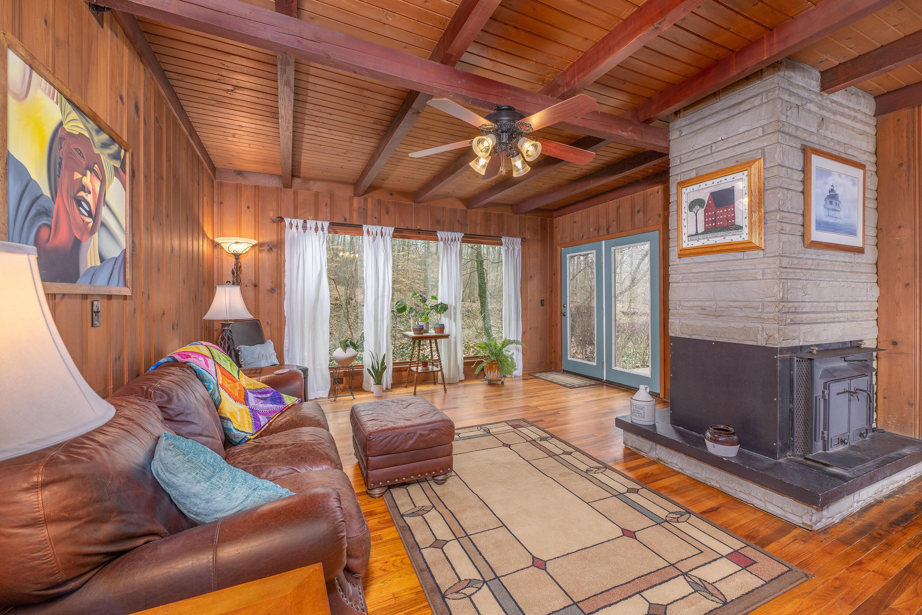 20860 Newcastle Road, Gambier, Ohio image 15