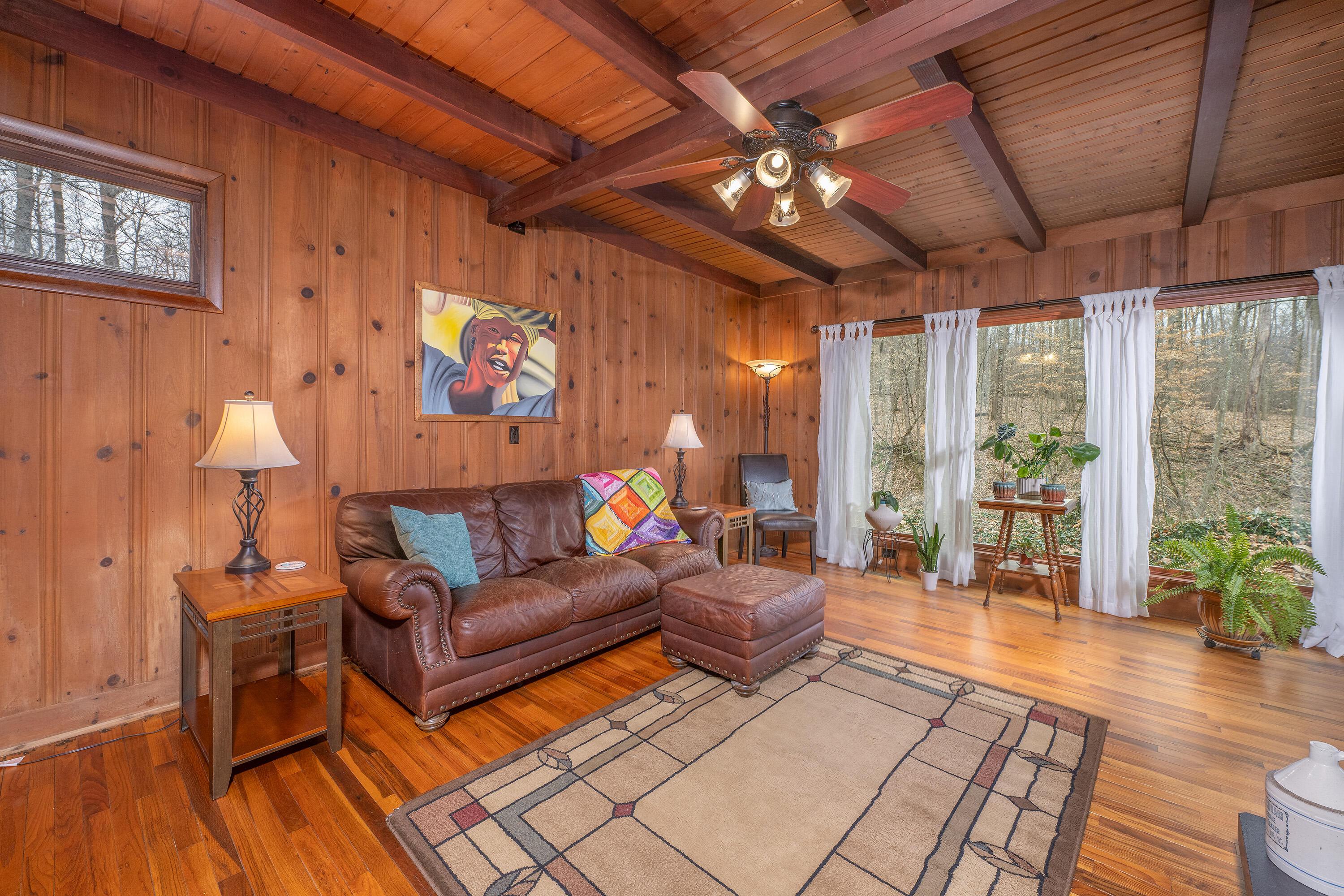 20860 Newcastle Road, Gambier, Ohio image 14