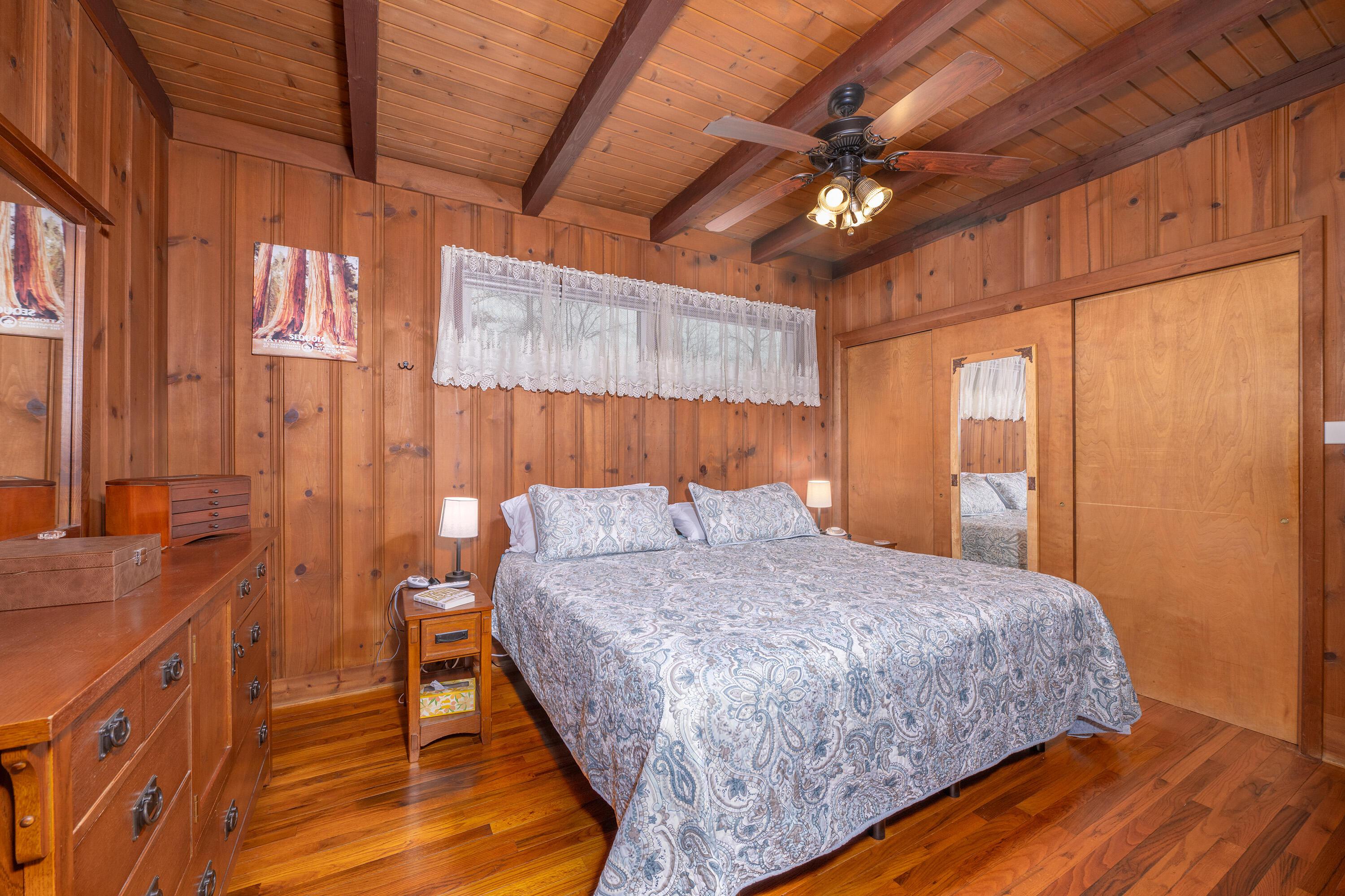 20860 Newcastle Road, Gambier, Ohio image 17